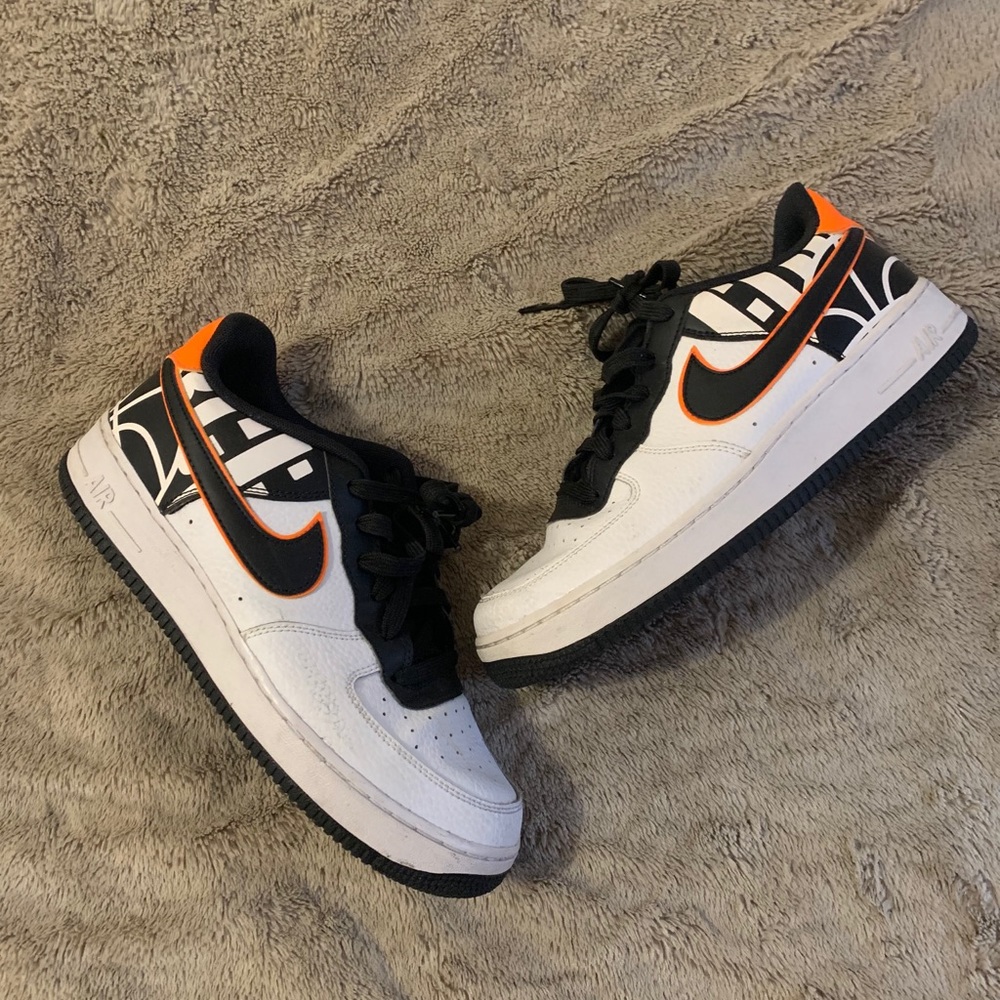 Air Force 1